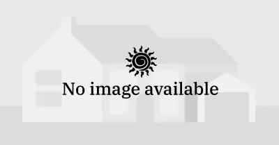 No image available